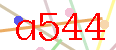 código captcha